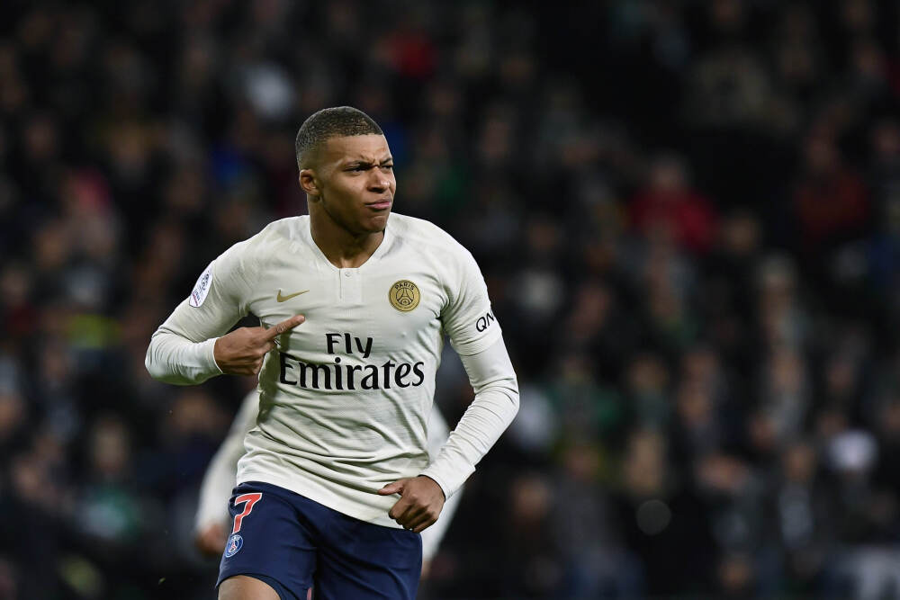 生物医学“基本法”出炉，中国细胞与基因治疗新时代开启！